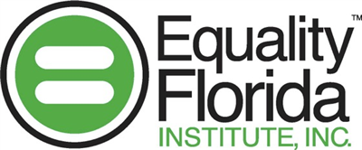Equality Florida logo