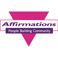 Logo of Affirmations