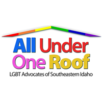 Logo of All Under One Roof