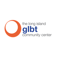 Logo of The Long Island GLBT Community Center (The Center)
