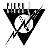 Logo of C.L.A.S.H.