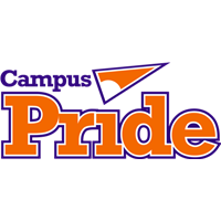 Logo of Campus Pride