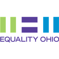 Logo of Equality Ohio