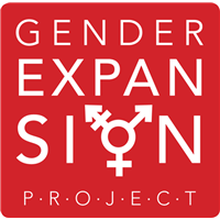 Logo of Gender Expansion Project