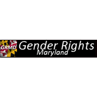 Logo of Gender Rights Maryland