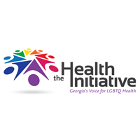 Logo of The Health Initiative
