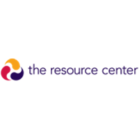 Logo of Kalamazoo Gay and Lesbian Resource Center