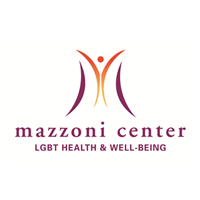 Logo of Mazzoni Center