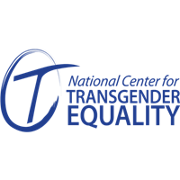 Logo of The National Center for Transgender Equality