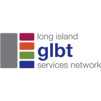 Logo of Long Island GLBT Network