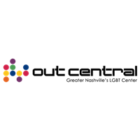 Logo of Out Central