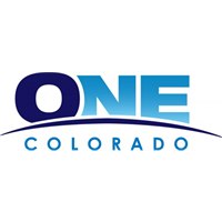 Logo of One Colorado