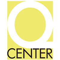 Logo of Q Center