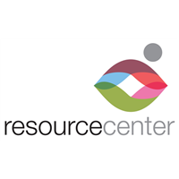 Logo of Resource Center