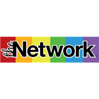 Logo of The Network
