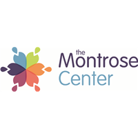 Logo of The Montrose Center