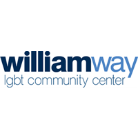 Logo of William Way LGBT Community Center