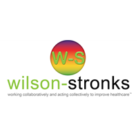 Logo of Wilson-Stronks, LLC