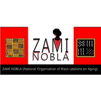 Logo of Zami NOBLA