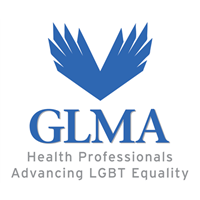 Logo of GLMA