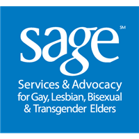 Logo of SAGE